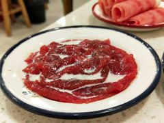 -陳艳红火锅(港汇店)