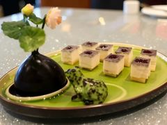 -红色江山(首钢国际大厦店)