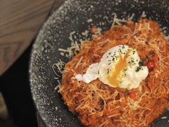 -Ninethirty by Awfully Chocolate(天环广场店)