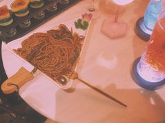 -甜喵酒吧(茂业店)