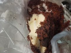 -鲍师傅糕点(春熙路店)
