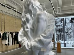 -义乌之心城市生活广场