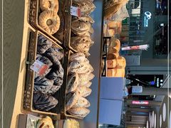 -西村叔叔的店·面包·甜品·蛋糕(清河万象汇店)