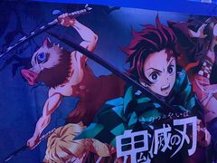 -浣熊部落ps4 ps5 switch 电玩(茶店子店)