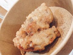 -京门活鱼馆·鱼火锅(百子湾（原红庙）店)