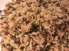-张家卫·阳江菜·小海鲜(肥婆湾桥店)