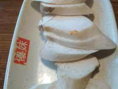 -傣妹火锅(建军东路店)