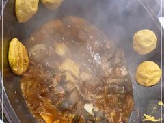 -小赖鱼馆