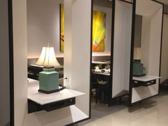 -闻见中国海南菜(K11店)
