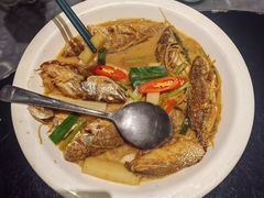 -兴仙饭店·闽味海鲜(马尾总店)