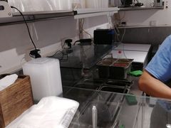 -甜心闲生传统手工冰粉(奎星楼店)