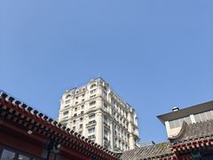 -1949-全鸭季(金宝街店)