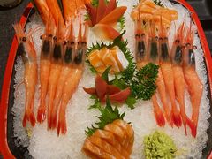 -神户赤童日式烤肉(金地广场店)