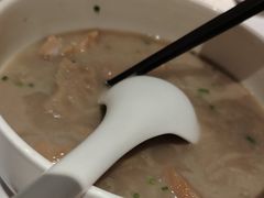 -毛家饭店·湖南鱼鲜(齐鲁软件园店)