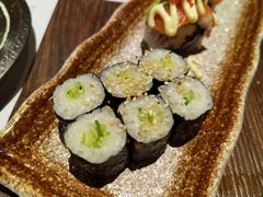 -枫伝料理居酒屋