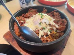 -沼津港精致料理·寿喜烧·烧鸟(漕河泾印象城店)