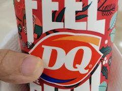 -DQ·蛋糕·冰淇淋(惠山万达店)