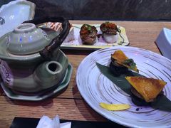 -和彩放题餐厅(酒仙桥店)