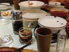 -小六汤包砂煲菜(文景路店)