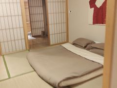 -北京古北水镇御舍温泉酒店