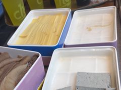 -川西坝子火锅(金沙1.0直营店)