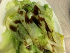 -潮福城大酒楼(北尚店)