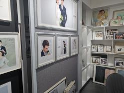 -薇光映画摄影美学馆