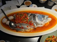 -凤凰湘语(浦东旗舰店)
