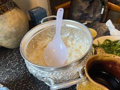 -海韵人家.海景花园经典云南菜(双廊店)