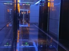 -温莎KTV(珠江路店)