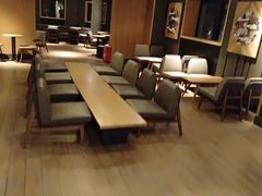 -星巴克(红房子店)