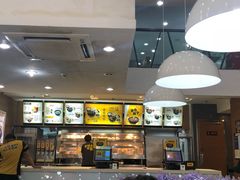 -老娘舅(文晖路店)