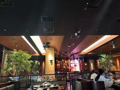 -同仁四季椰子鸡(海岸城天利店)