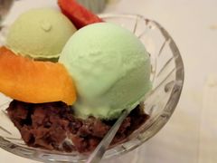 -太平馆西餐厅(北京路店)