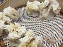 -楼外楼肥羊木炭火锅居(乐群街店)