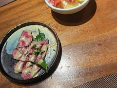 -和彩放题餐厅(酒仙桥店)