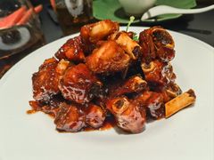 -起源小厨(应天门店)