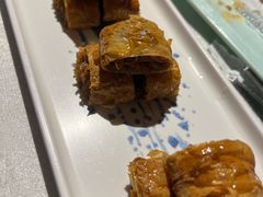 -乾园(天河城店)