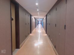 点击看大图 -何柒有幸母婴护理月子会所(长妇婴店)