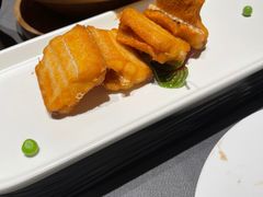 -海立阁海鲜江浙菜(漕河泾印象城店)