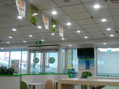 android_upload_pic-老乡鸡(怀远大润发店)