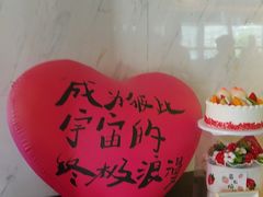 -炉忆家宴(红谷滩和昌里店)