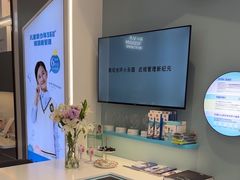 -宝岛眼镜(长沙侯家塘店)