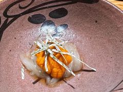 -镹·鱼料理  国产鱼使用店