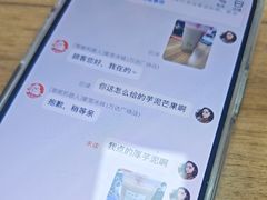 -蜜雪冰城(万达广场店)