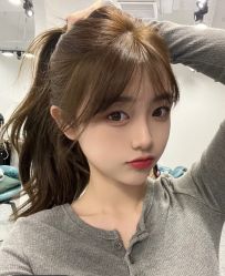 -YESIDO椰岛造型