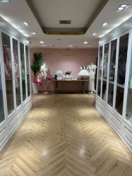 点击看大图 -吉姆叔叔亲子儿童摄影(青岛印象·山店)