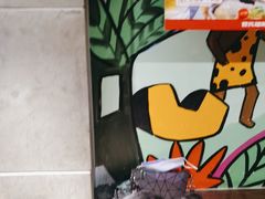 -管氏翅吧(广渠门店)