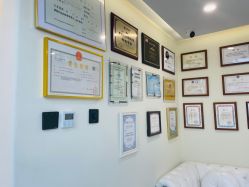 -海涛医疗美容·面部抗衰·注射美鼻