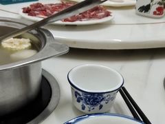 -贵宾牛·潮汕牛肉火锅(珠池总店)
